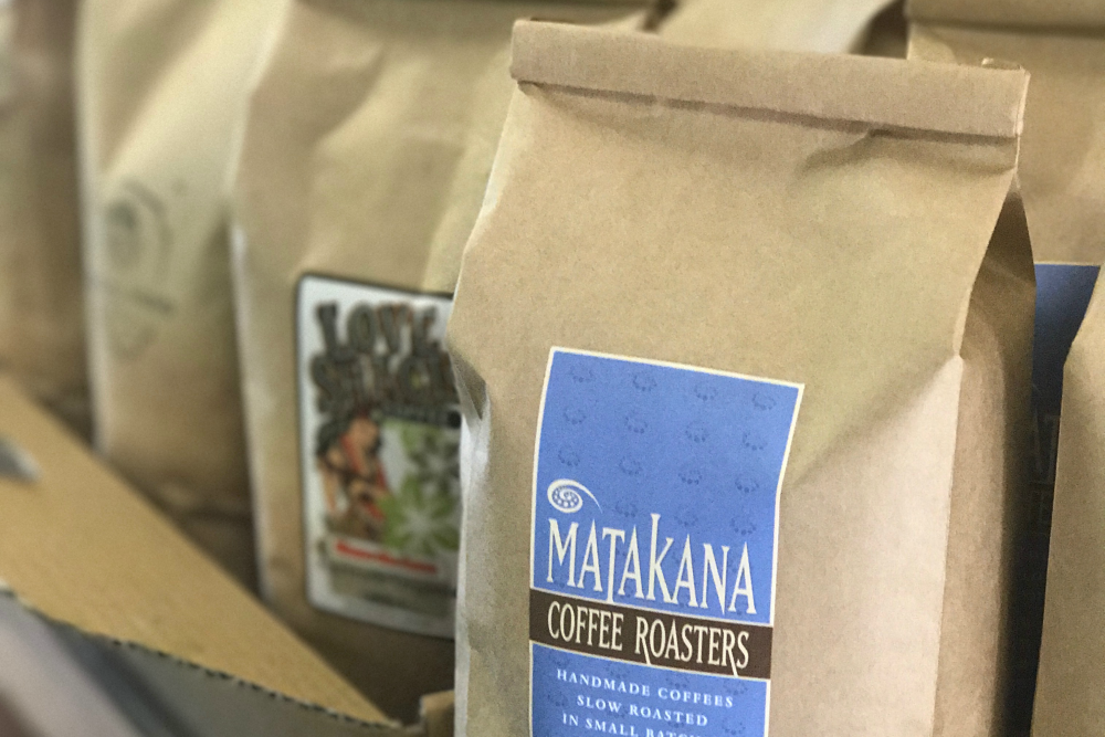 Matakana-Coffee-Beans