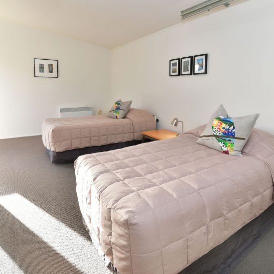 conference venue accommodation in Matakana