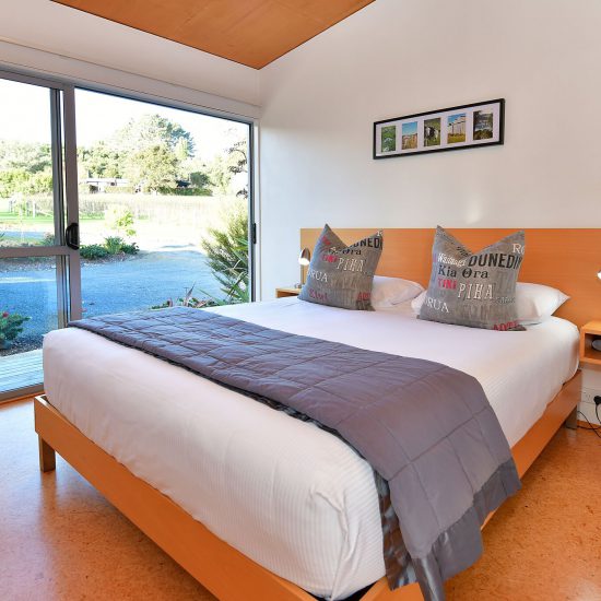 conference venue accommodation in Matakana