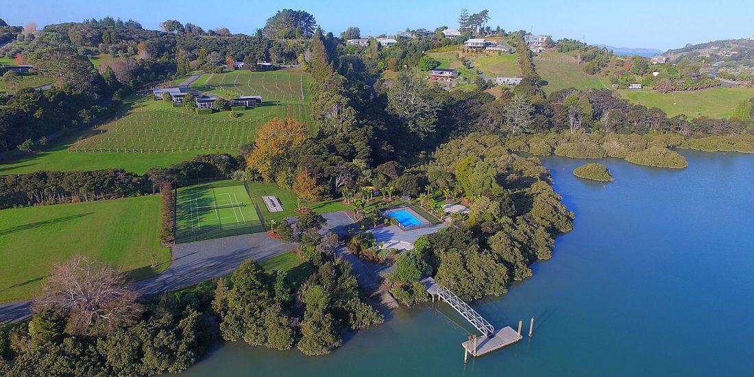 Matakana Archives Riverside Matakana