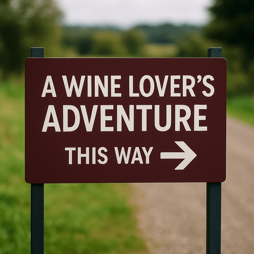 Boutique, Family-Owned Wineries: Matakana’s vineyards pride themselves on small-batch, handcrafted wines